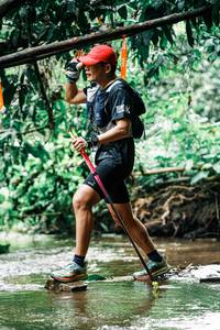 BIB: 
                            <button type="button" onclick="openModal(25278379)" class="btn btn-primary btn-sm float-right btn-popup" data-toggle="modal" data-target=".modal-high-quality">
                        <i class="fas fa-shopping-cart"></i> Add to Cart
                    </button>
                                            <button type="button" onclick="isThisMe(25278379, true)" class="btn btn-success btn-sm float-right btn-popup btn-isme hidden" data-toggle="tooltip" data-placement="bottom" title="นี่คือรูปของคุณใช่ไหม คลิกที่นี่เพื่อเอาเข้าอัลบั้ม">
                        <i class="fas fa-plus"></i> Add to album
                    </button>
                    <button type="button" onclick="isThisMe(25278379, false)" class="btn btn-warning btn-sm float-right btn-popup btn-isnotme hidden">
                        <i class="fas fa-ban"></i> Remove from album
                    </button>